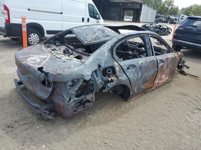 2016 KIA OPTIMA SX 5XXGW4L27GG022314