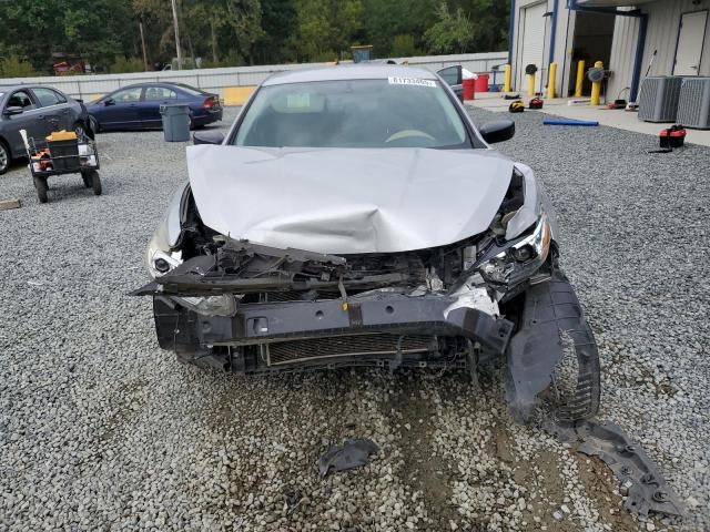 2016 NISSAN ALTIMA 2.5 - 1N4AL3AP3GN340433