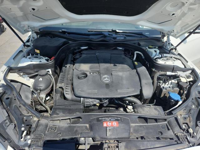 2016 MERCEDES-BENZ E 350 #3285745672