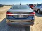 Lot #3302680000 2018 FORD FUSION S H