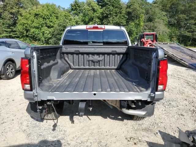 2024 CHEVROLET COLORADO Z71 1GCPTDEK9R1115663