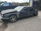 Lot #3309585601 1996 VOLVO 850 R