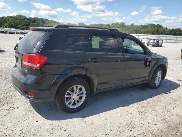 2016 DODGE JOURNEY SX 3C4PDCBG4GT249414