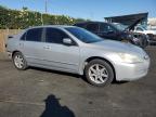 Lot #3293267510 2004 HONDA ACCORD EX
