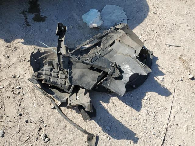 2021 NISSAN ROGUE SV #3296218481