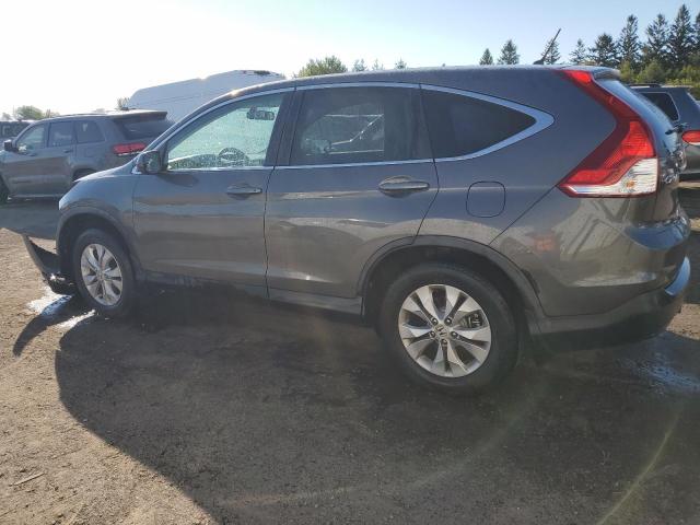 2014 HONDA CR-V EX - 2HKRM4H5XEH120398