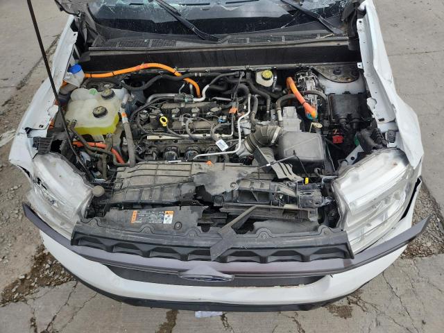 2023 FORD MAVERICK X 3FTTW8E32PRB03394