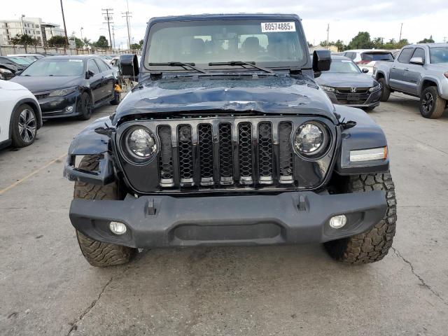 2023 JEEP GLADIATOR 1C6HJTFG8PL567529