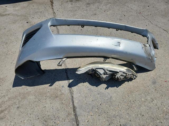 2012 TOYOTA CAMRY BASE #3309389989
