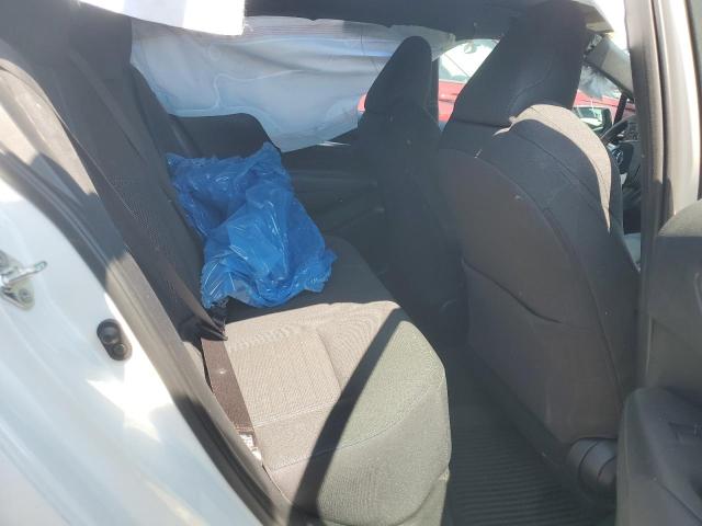 2020 TOYOTA COROLLA SE - 5YFS4RCE1LP030143