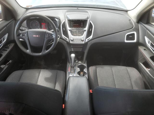 2013 GMC TERRAIN SL - 2GKALMEK0D6328761