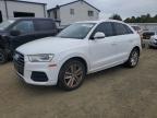 Top Destinations for Shipping Cars from the USA