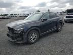 2018 MAZDA CX-9 TOURI - JM3TCBCY3J0200977