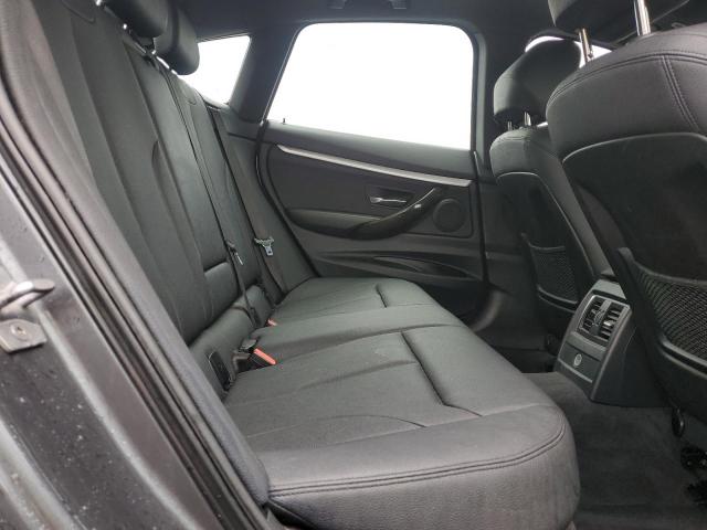 2018 BMW 330 XIGT WBA8Z9C57JG827701
