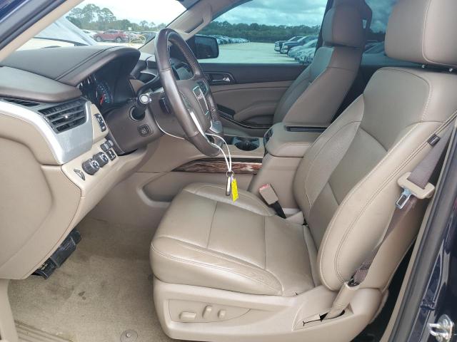 2018 GMC YUKON XL K 1GKS2GKCXJR392408