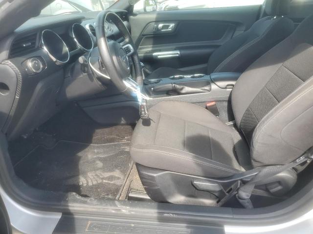 2015 FORD MUSTANG 1FA6P8AM8F5342559