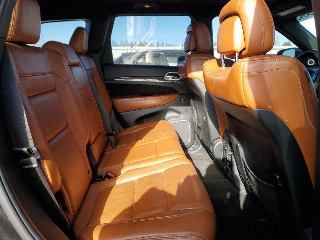 2015 JEEP GRAND CHER - 1C4RJFDJ1FC629218