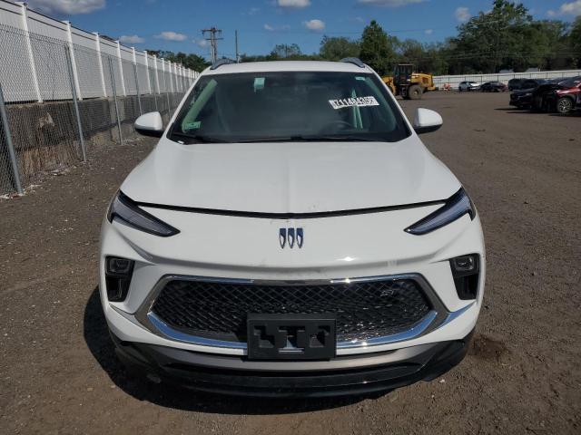 2024 BUICK ENCORE GX KL4AMESLXRB163831
