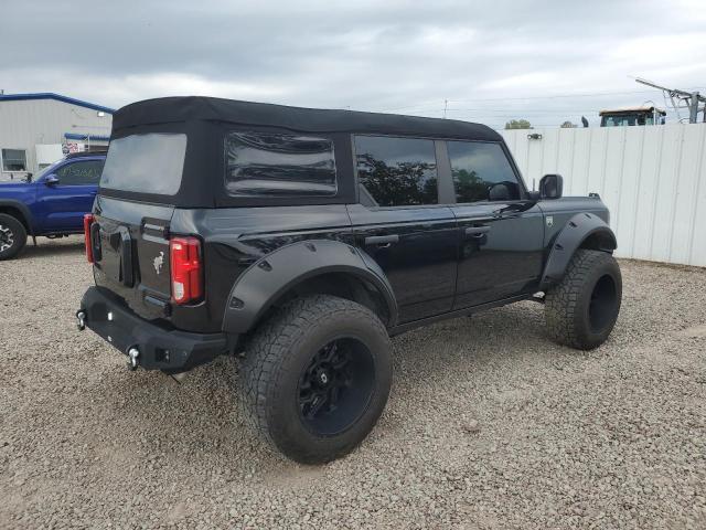 2023 FORD BRONCO BASE 1FMDE5BH1PLA88435