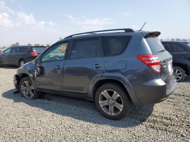 2011 TOYOTA RAV4 SPORT #3260766482