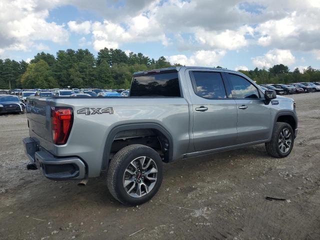 2023 GMC SIERRA K15 3GTPUCEK5PG241296