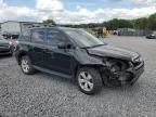 Lot #3305383302 2016 SUBARU FORESTER 2