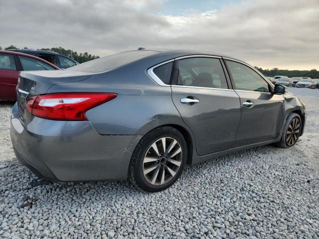2017 NISSAN ALTIMA 2.5 1N4AL3AP2HC288788