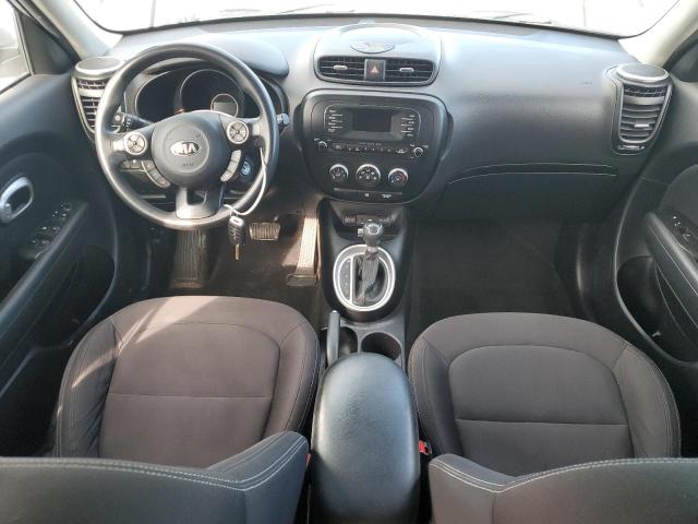 2015 KIA SOUL KNDJN2A2XF7806106