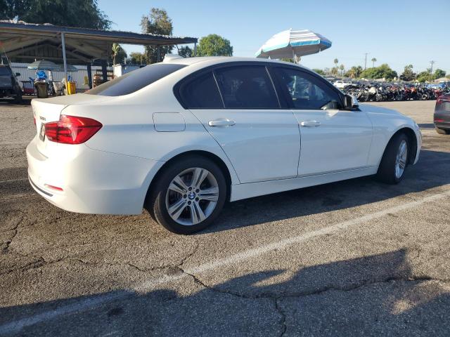 2016 BMW 328 I SULE WBA8E9G59GNT47427