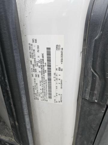 2015 FORD TRANSIT T- 1FTYR2XM7FKA37976