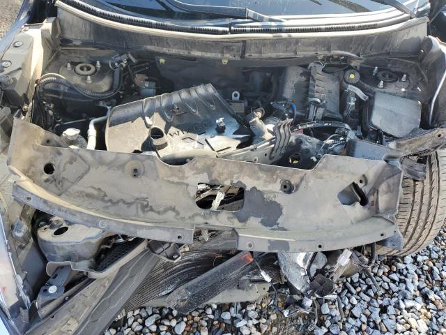 2020 MITSUBISHI OUTLANDER #3296223419