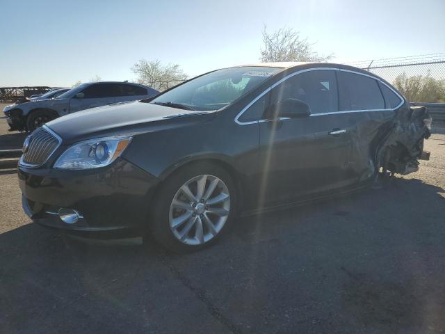 BUICK VERANO CON