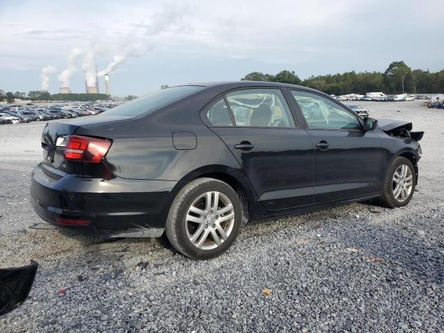 2018 VOLKSWAGEN JETTA S 3VW2B7AJXJM224455
