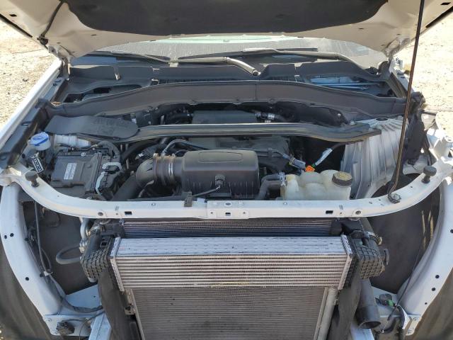 2020 FORD EXPLORER L 1FMSK8FH4LGC23910