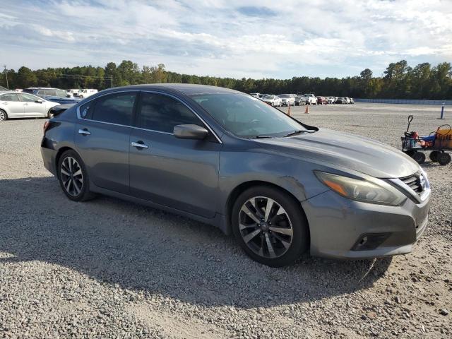 2017 NISSAN ALTIMA 2.5 1N4AL3AP6HC281388