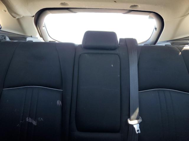 2019 MAZDA CX-3 SPORT #3293809592