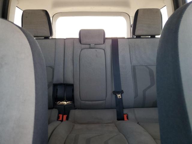 2017 FORD TRANSIT CO NM0GE9F77H1301215