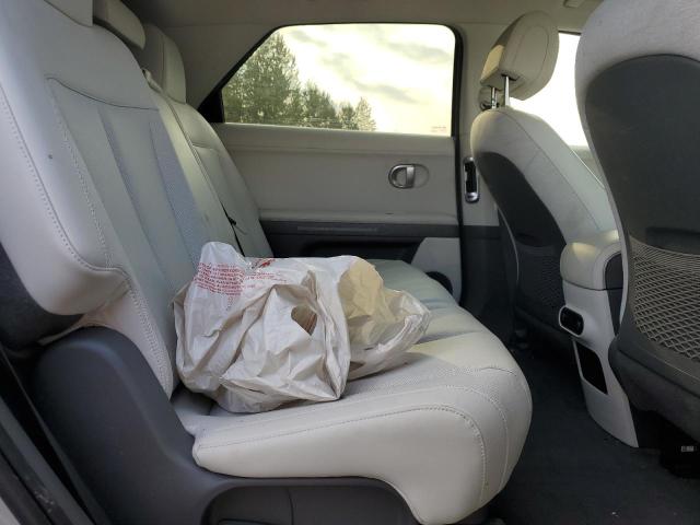 2023 HYUNDAI IONIQ 5 SE #3298202041