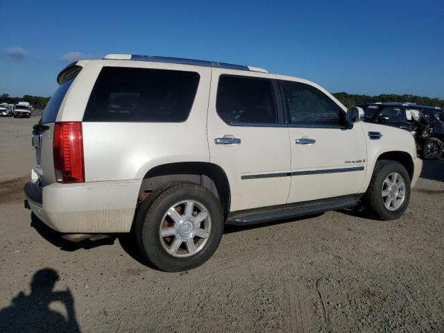 2007 CADILLAC ESCALADE L #3291295469