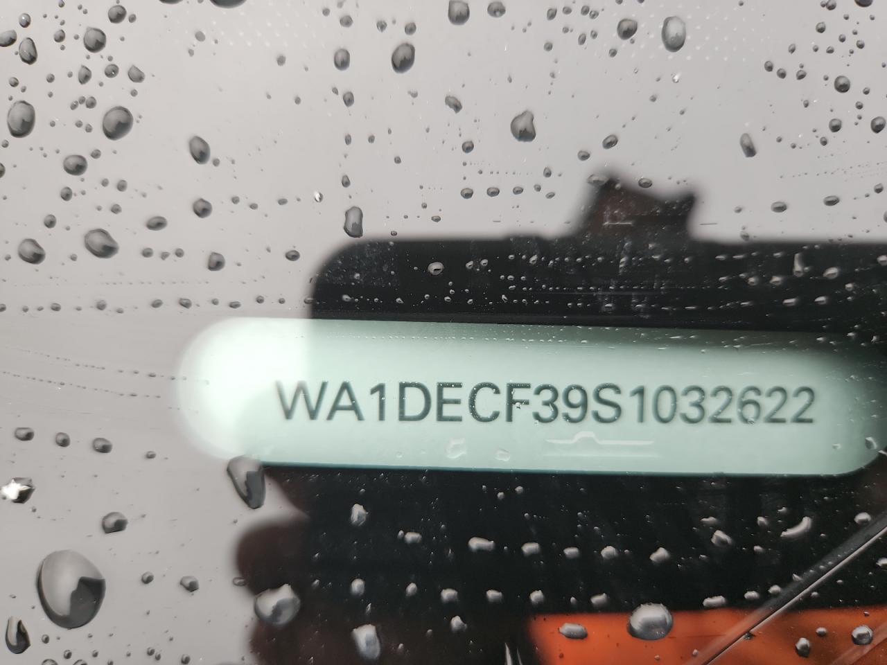 AUDI Q3 PREMIUM S LINE 45