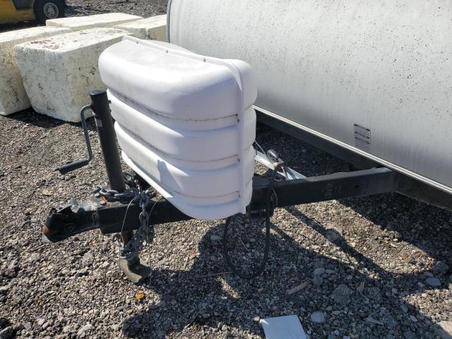 2005 KODIAK SKAMPER #3256329350