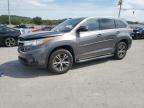 Lot #3299894850 2016 TOYOTA HIGHLANDER XLE