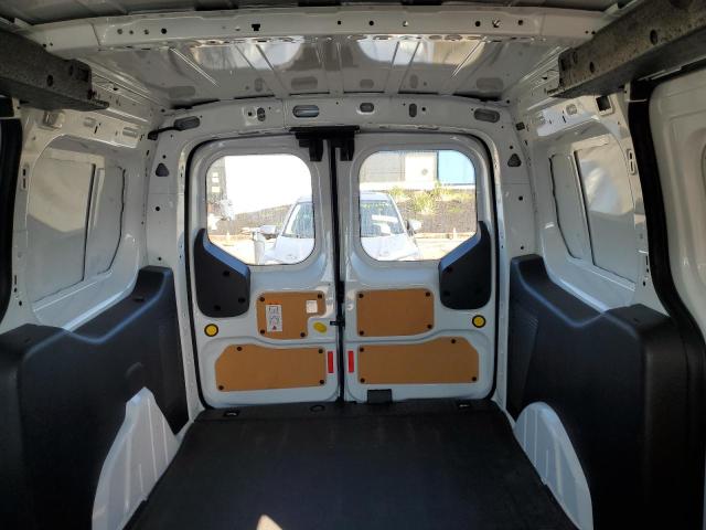 2015 FORD TRANSIT CO NM0LS7F71F1223930