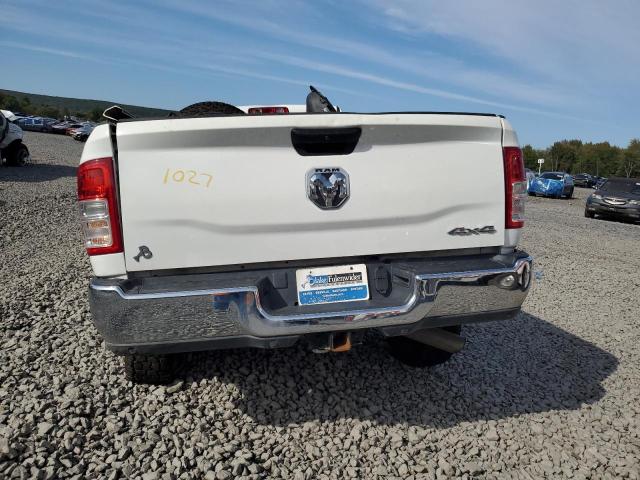 2023 RAM 2500 TRADE #3305383301