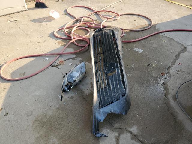 2020 TOYOTA SIENNA LE - 5TDKZ3DC9LS057013