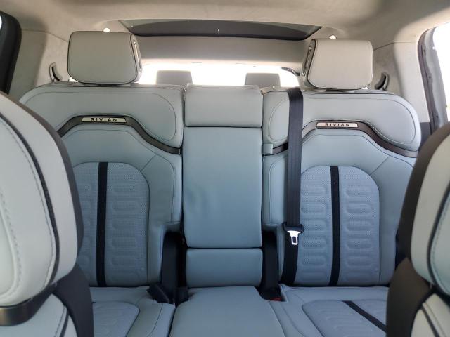 2024 RIVIAN R1S ADVENT - 7PDSGABA3RN039139