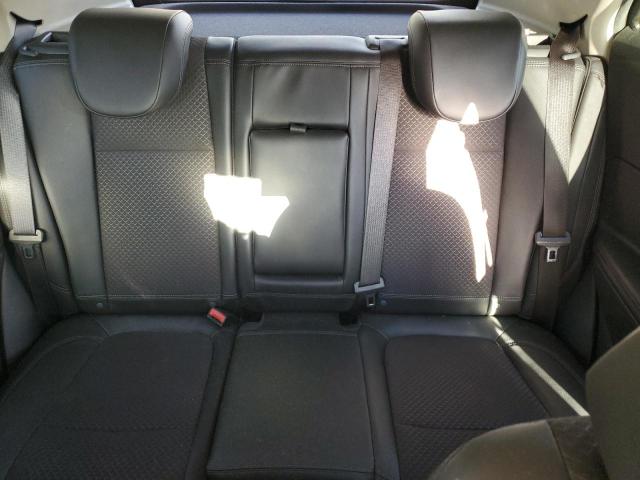 2019 BUICK ENCORE PRE - KL4CJESBXKB869700