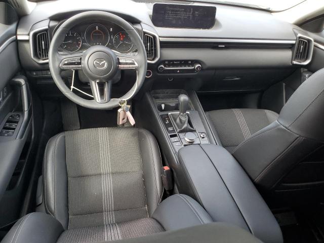 2024 MAZDA CX-50 SELE 7MMVABAM1RN230209