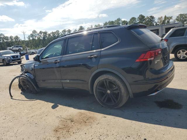 2019 VOLKSWAGEN TIGUAN SE 3VV3B7AX5KM105565