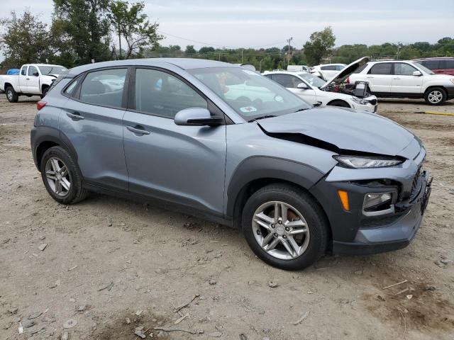 2019 HYUNDAI KONA SE KM8K12AA8KU338729